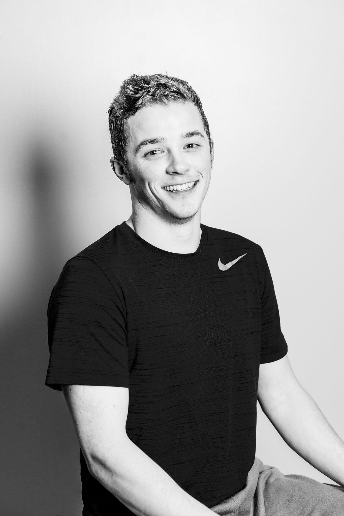 Eric Sumner: ADAPT Certified Trainer · Advanced Specialist