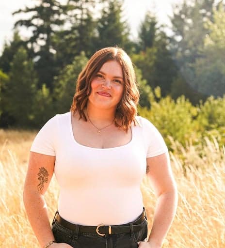 Megan Cassidy: Marketing & Client Experience